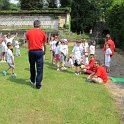 regiocando 2012 131